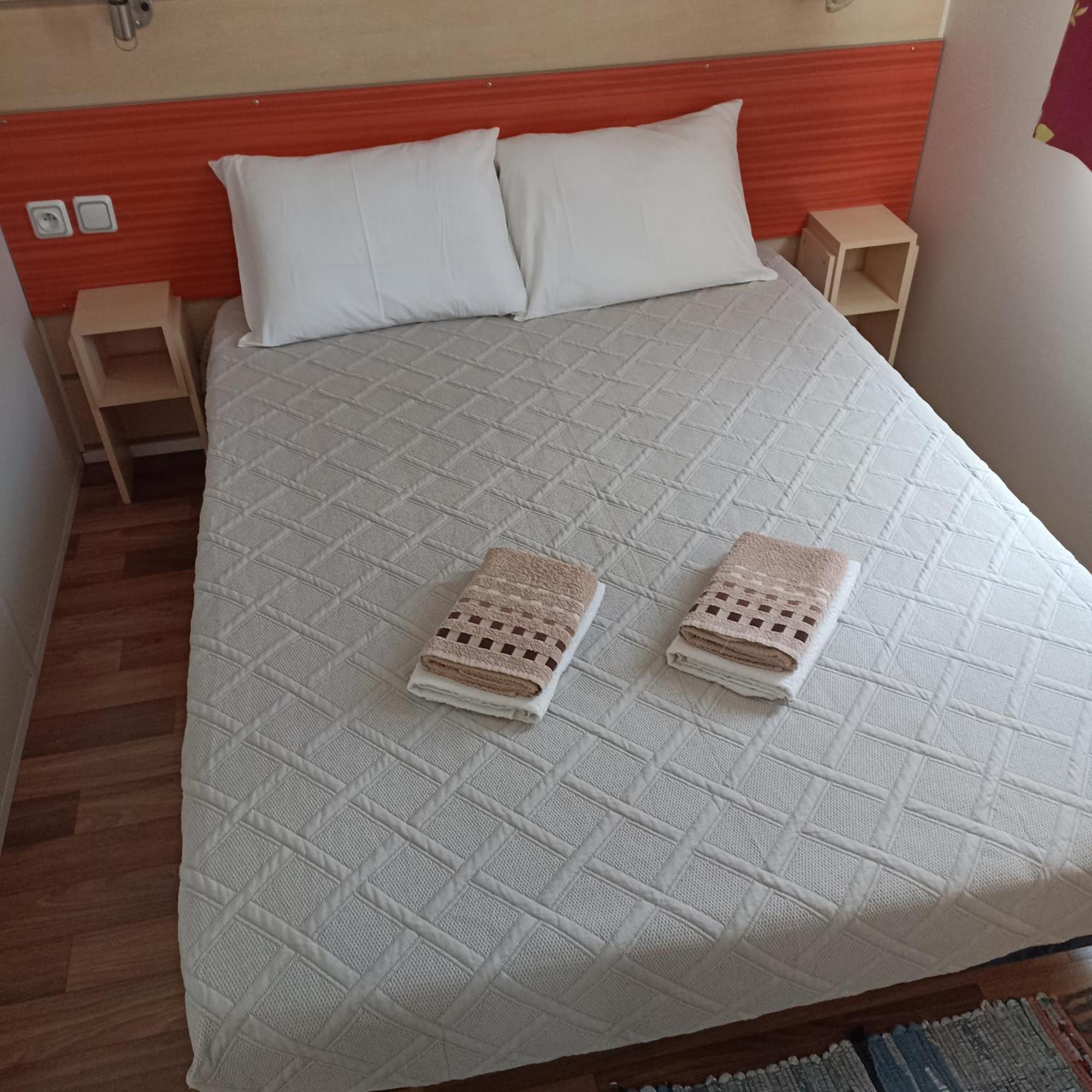 Tinyhouse Tilda - Near Famous Beaches Pataias Eksteriør bilde