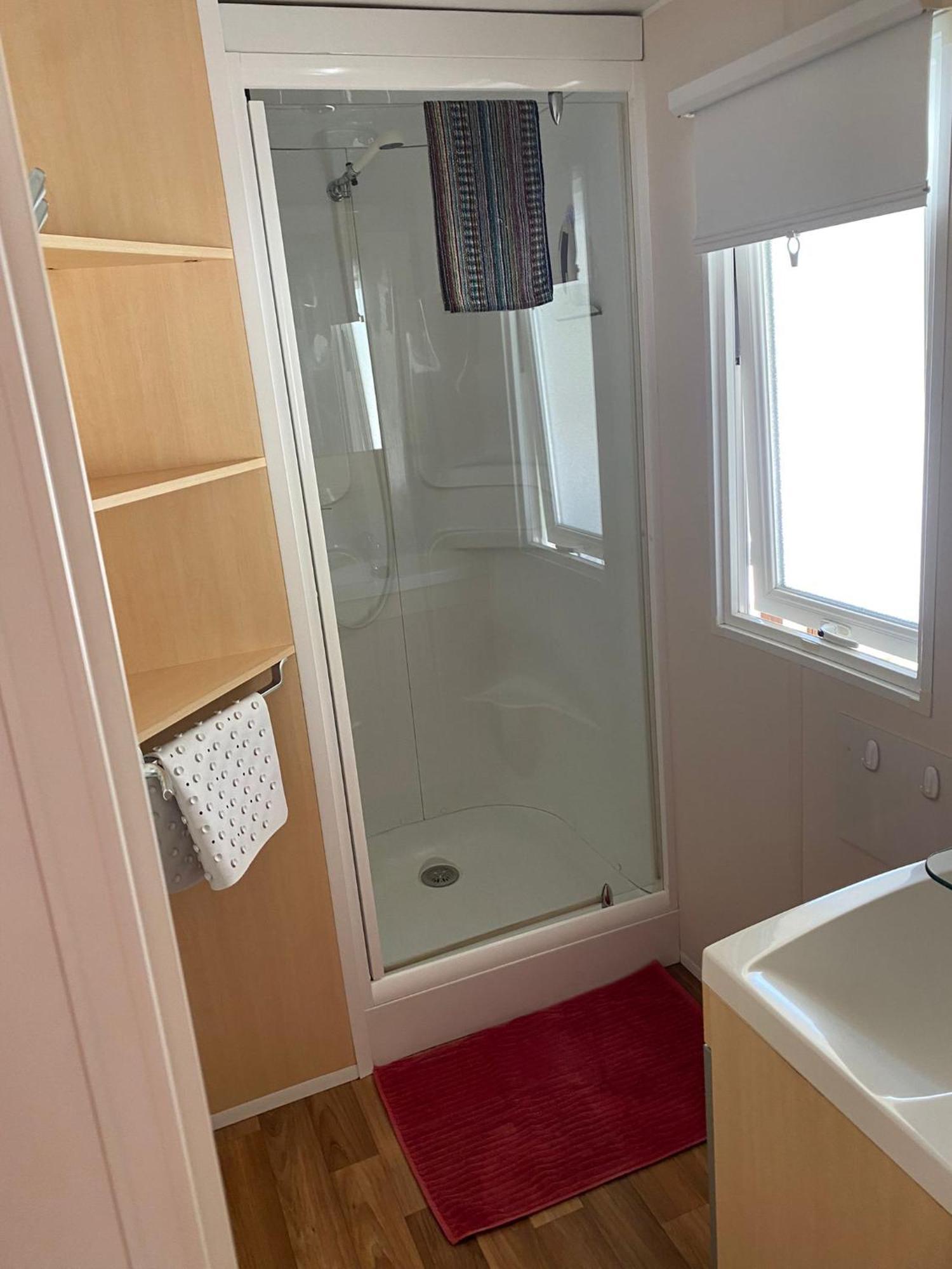 Tinyhouse Tilda - Near Famous Beaches Pataias Eksteriør bilde