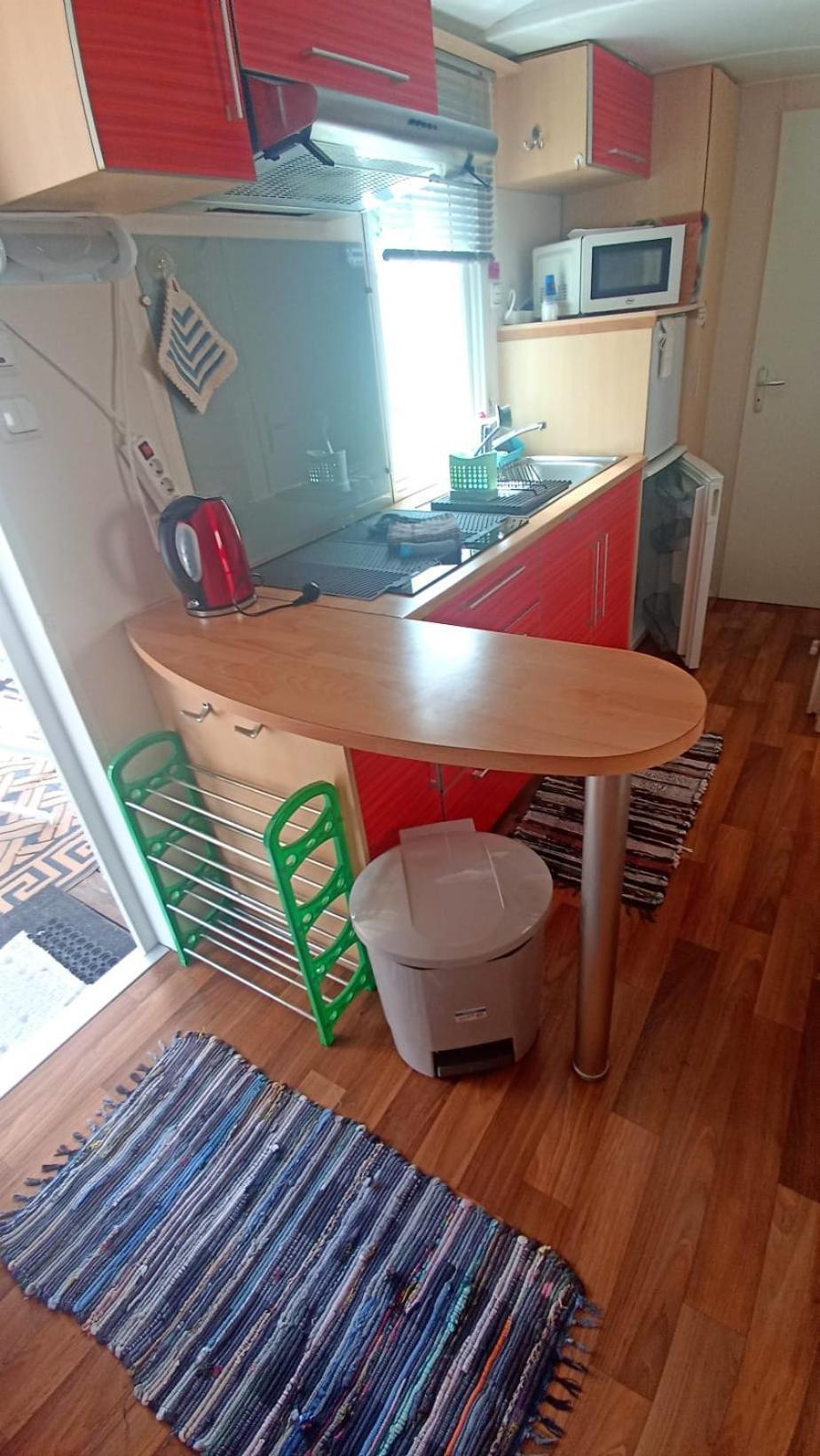 Tinyhouse Tilda - Near Famous Beaches Pataias Eksteriør bilde